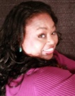 Linda 
                 Hillman-
                 Christian Coaching-
                 US
                   
                 